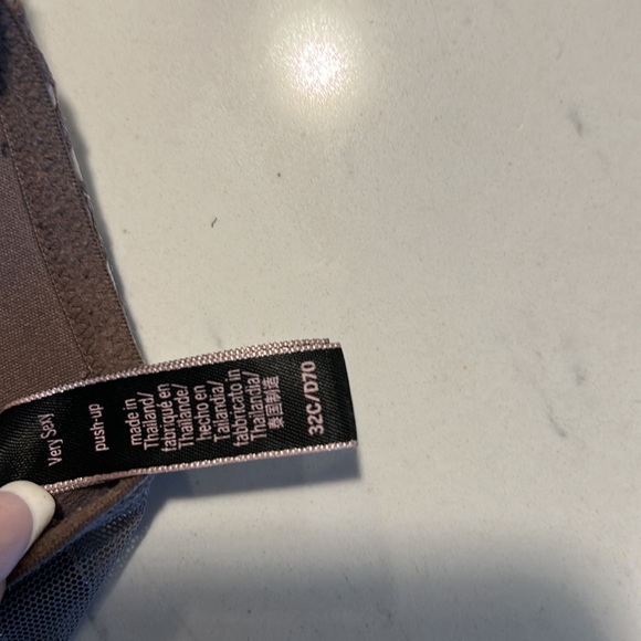 Victoria secret bra - Picture 4 of 4